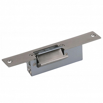 Smartec ST-SL133MNO Защелка