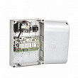 CAME ZF1N (002ZF1N) Блок управления
