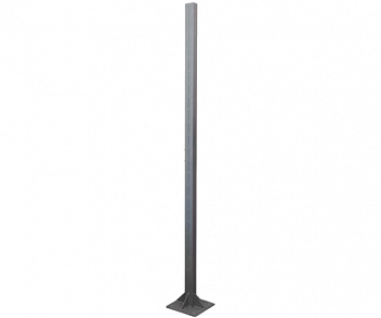 PERCo-BH03 Стойка для считывателя