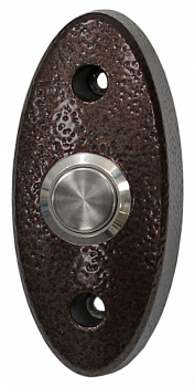 Smartec ST-EX145-BR Кнопка выхода