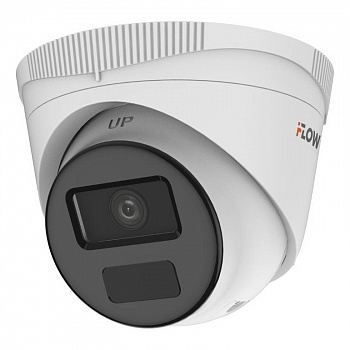 iFlow F-IC-1321M(2.8mm) Видеокамера IP