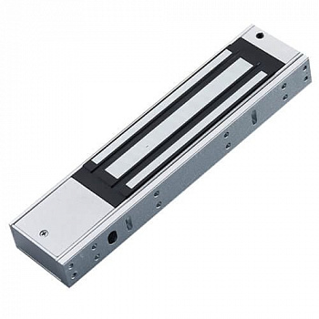 ZKTeco LM-1802 Электромагнитный замок