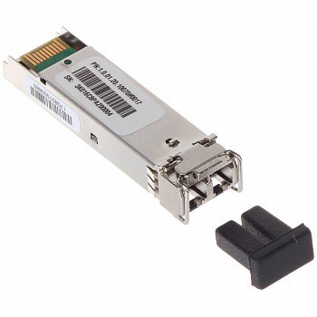 Dahua DH-PFT3950 SFP-модуль