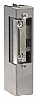 Smartec ST-SL151NO Защелка электромеханическая