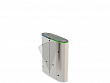 CAME SLIDING GATE GL (001SGL02S) Крайний модуль турникета