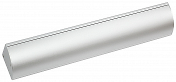 Smartec ST-EL324BLC-SL LC-образное крепление