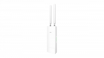 Cudy RE1200 Outdoor Усилитель беспроводного сигнала