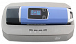 Smartec ST-CE058EM Док-станция