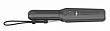 Smartec ST-MD520H Металлодетектор ручной