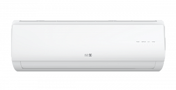 ALFACOOL CSM-12CH Классическая сплит-система