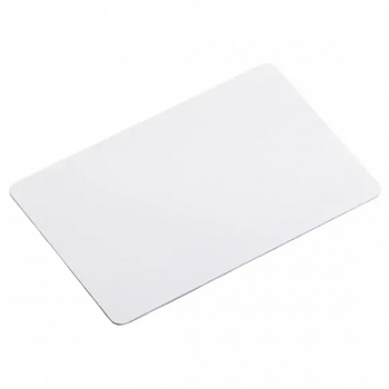 Hunter TK4100 ISO карта Em-marine с покрытием (без номера)