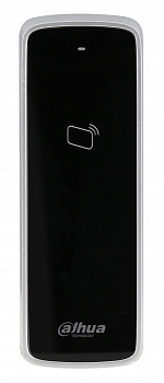 Dahua DHI-ASR1200D Считыватель