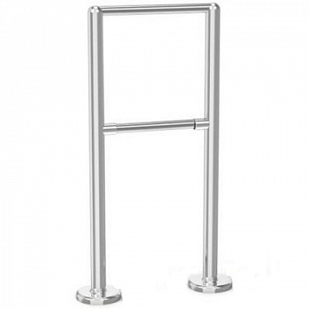 Ростов-Дон (Хромирование) Формирователь прохода