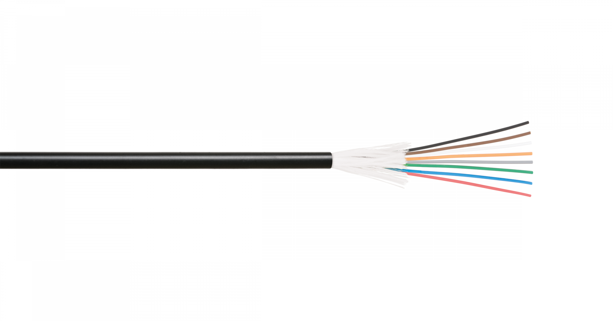 3hfddwkye3zgl8d69dz29biqo7j01yb0