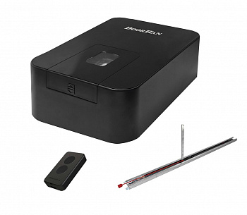 DoorHan SE-800PROKIT Комплект автоматики для гаражных ворот