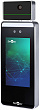 Smartec ST-FR041T Биометрический терминал