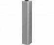 Smartec ST-TS001CEM Считыватель