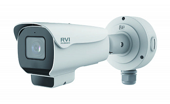 RVi-2NCT4379 (3.6-11 мм) Видеокамера IP
