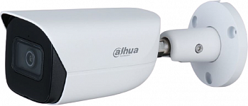Dahua DH-IPC-HFW2239SP-SA-LED-0280B (2.8 мм) видеокамера IP