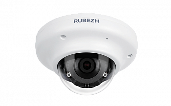 RV-3NCF5066 (2.8) Видеокамера IP