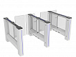 CAME SWING GATE SWG90 (001SWG90M-DBL) Комплект распашного турникета