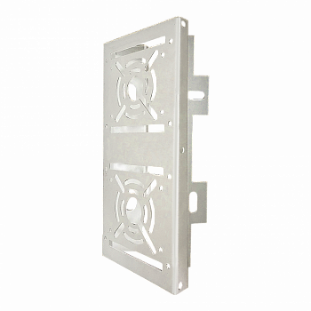 Space Technology ST-BMS Столб 2 Кронштейн