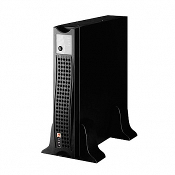 ELTENA Smart Station RT2000 (Rack Tower) UPS