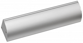 Smartec ST-EL263BLC-SL Крепление LC-образное для замков ST-EL263ххх