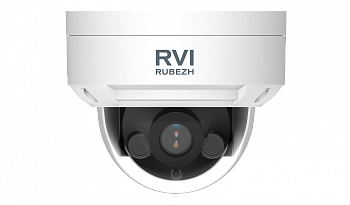 RVi-2NCD2362 (2.8) RU Видеокамера IP