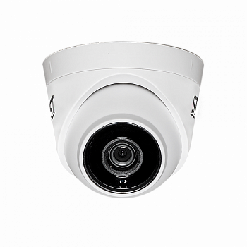 Space Technology ST-S2542 POE (2,8 мм), (версия 2) Видеокамера IP