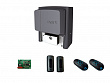 CAME BX708RC KIT combo (8K01MS-053) Комплект автоматики для откатных ворот