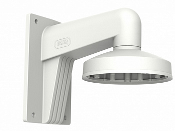 HikVision DS-1273ZJ-PT6 Кронштейн 