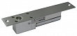 Smartec ST-DB100MT Электромеханический замок