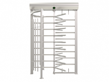 CAME GUARDIAN BTX 300 (001PSGS3B) Турникет полноростовой