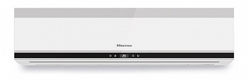 Hisense AS-36HR4SDKVT Классическая сплит-система