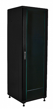 W&T B426080BWTWOF Шкаф