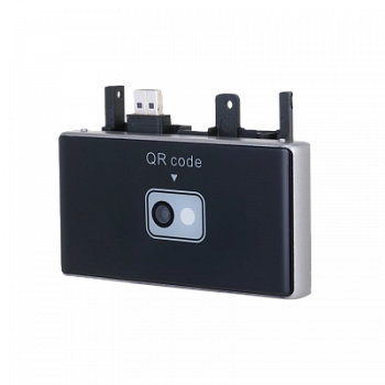Dahua ASF7K-Q Модуль считывателя QR-кодов