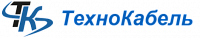 Технокабель