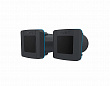 CAME DLX30SIP (806TF-0090) Фотоэлементы
