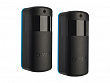 CAME DXR20SAP (806TF-0110) Фотоэлементы