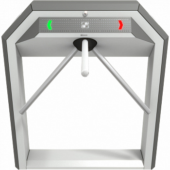 CARDDEX STR-04M Электронная проходная