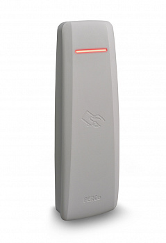 PERCo-CL211.9G Контроллер замка