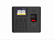 HikVision DS-K1A802AEF Терминал учета рабочего времени