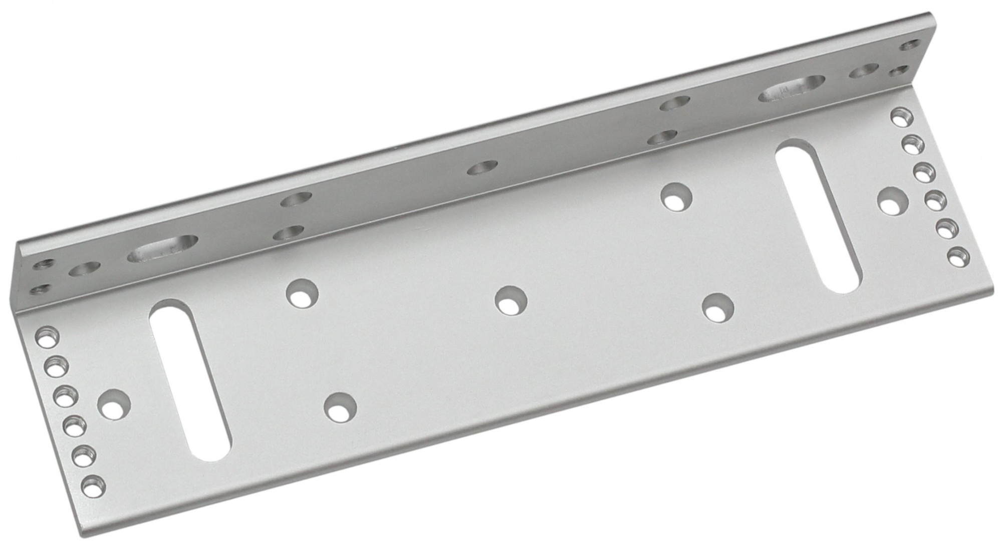 51mr1x7ik8rx8t6h5ti135aci9n9twzx