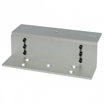 Smartec ST-EL250BZ Z-образное крепление