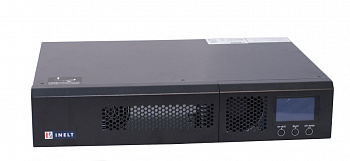ELTENA Monolith E 3000LT UPS