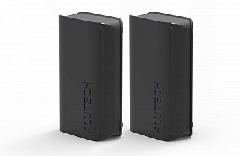 ALUTECH LM-L Фотоэлементы