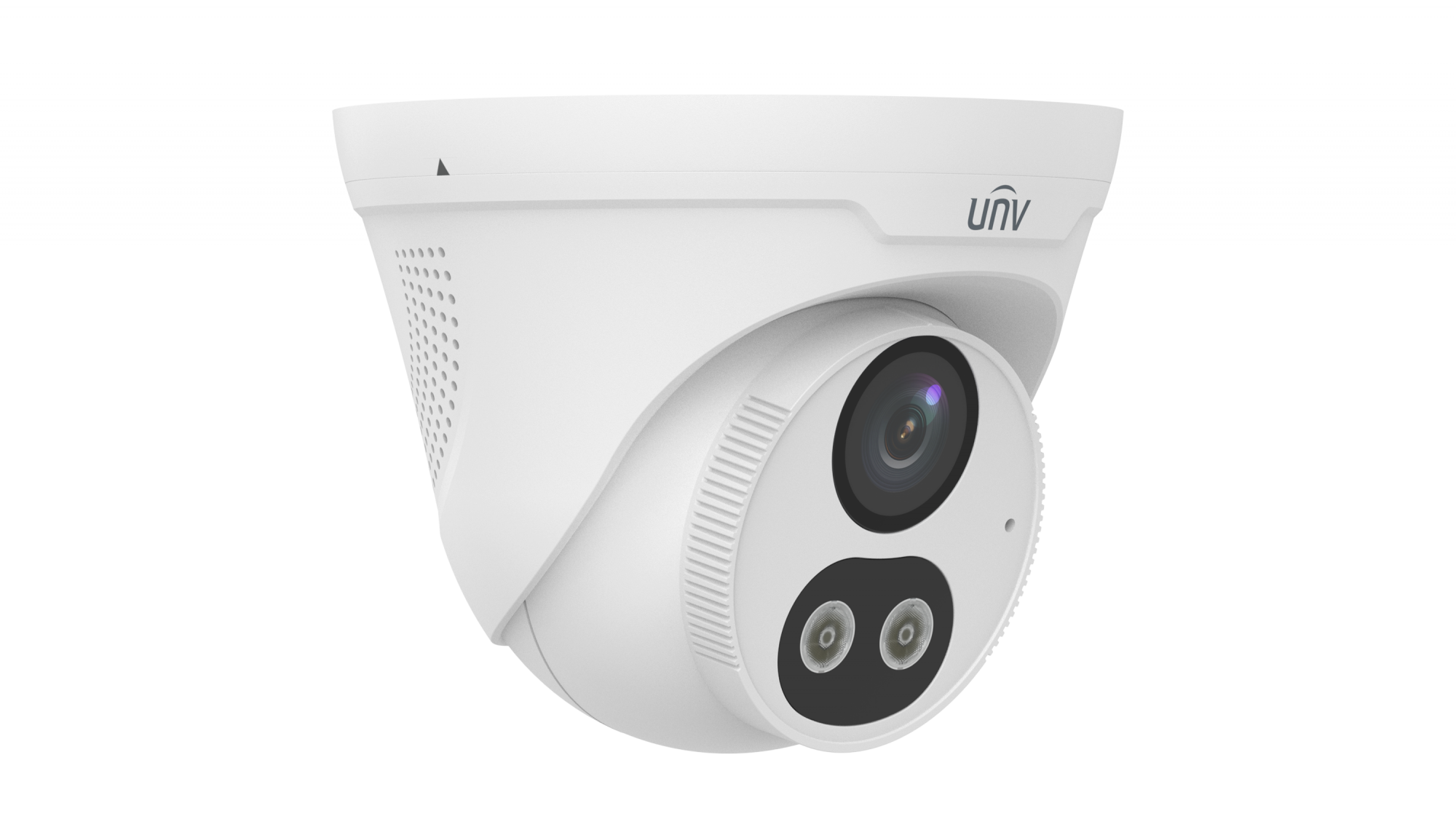 20241017_1916324_a93e1134-09fd-4bbc-b942-2e93dae4e6cf_1002115_651984_0