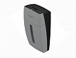 CAME VER10DMS (801MV-0010) Привод для секционных ворот