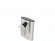 CAME SLIDING GATE GL90 (001SGL90S) Крайний модуль раздвижного турникета